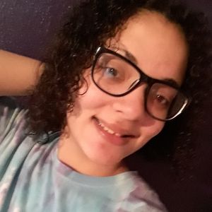 Meet your Posher, Brooklyn